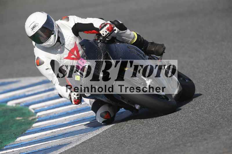 /Archiv-2024/02 29.01.-02.02.2024 Moto Center Thun Jerez/Gruppe blau-blue/168